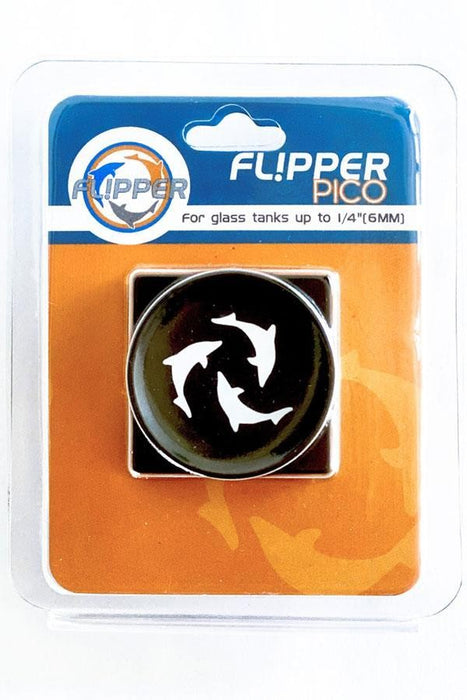 Flipper Cleaner Pico 2 In 1