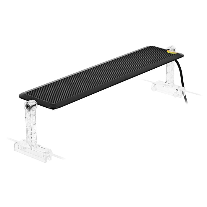 Chihiros A Ii Series Led Light 60cm (a601)