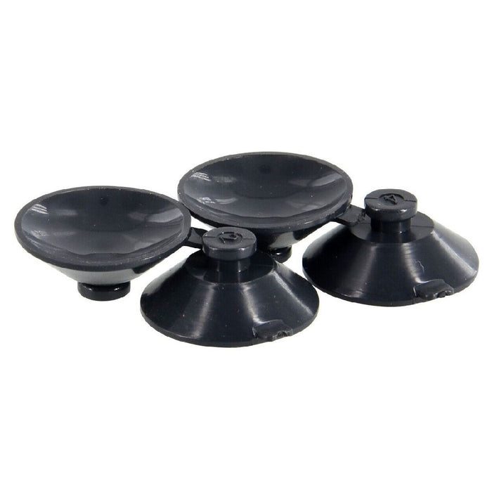 Eheim Suction Cups (4pcs)1001/1002