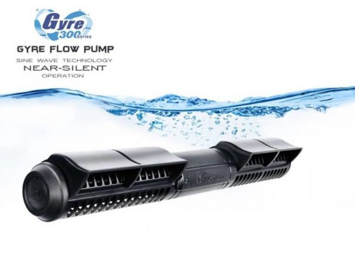 Maxspect Gyre Xf350 Single Pump