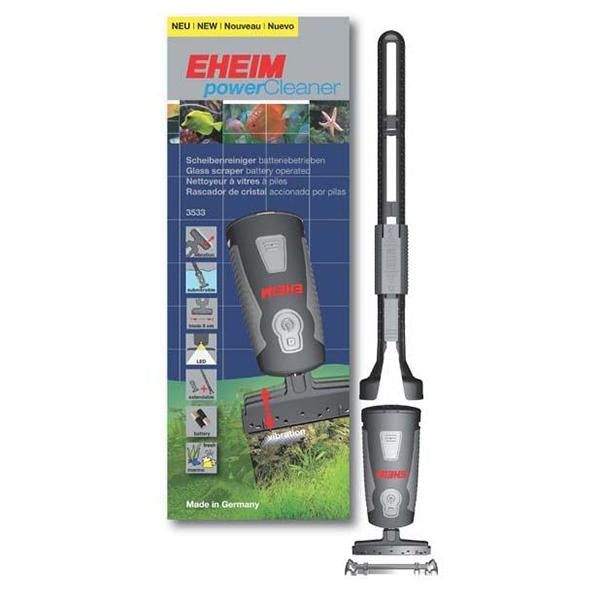 Eheim Powercleaner