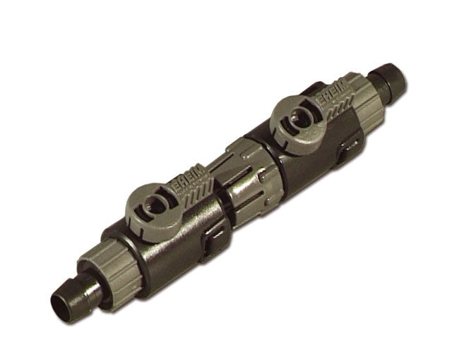 Eheim Double Tap 12/16mm
