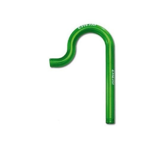 Eheim Outflow Hook 12/16mm