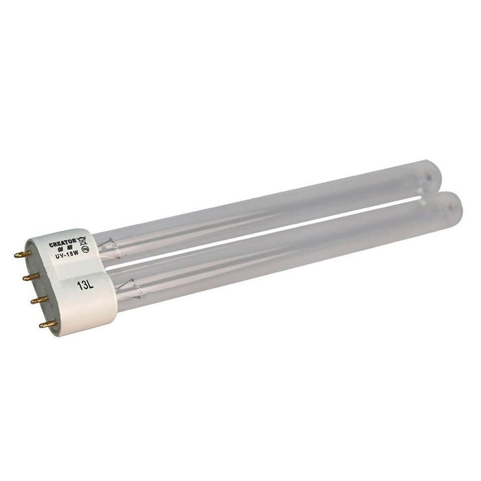 Creator Uv Lamp Pl 36w