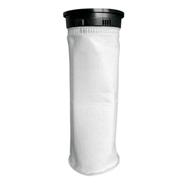Aquarium Systems Filter Sock 200 Micron - IWAquariums