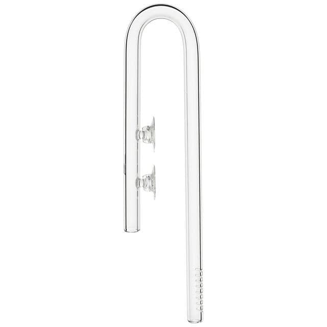 Chihiros U Type Glass Inflow - Large - IWAquariums