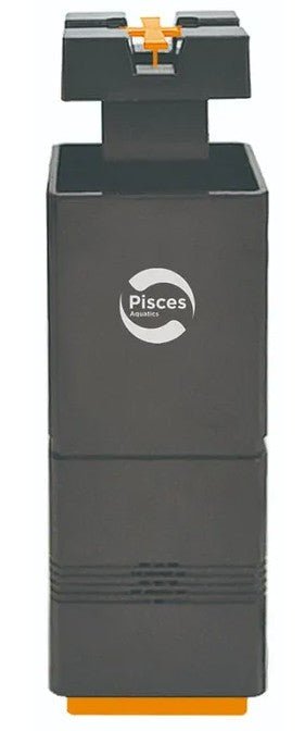 Pisces Aquatics Surface Skimmer Sk200 - IWAquariums