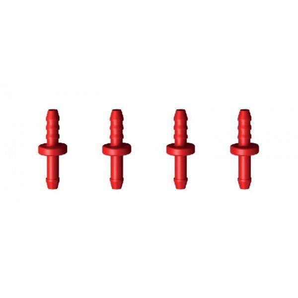 Red Sea ReefDose Tube Tip Set (4 tips) - IWAquariums