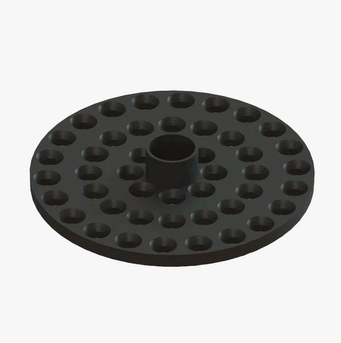 Waterbox Aquariums Filter Sock Silencer 7" - IWAquariums