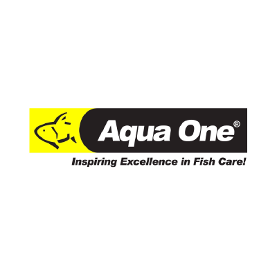 Aqua One - IWAquariums