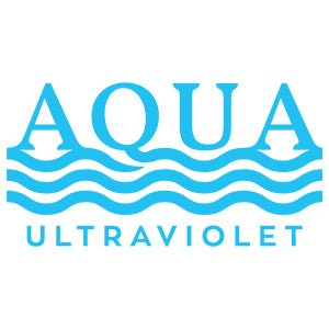 Aqua Ultraviolet - IWAquariums