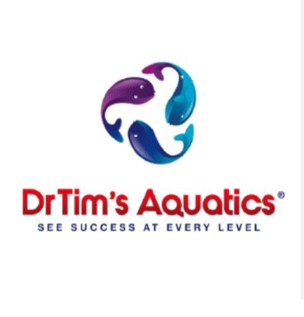 Dr Tim's Aquatics - IWAquariums