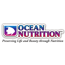 Ocean Nutrition - IWAquariums