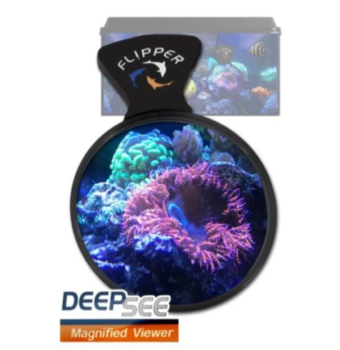 aquarium accessories-Other Accessories-IWAquariums