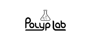 Polyp Lab - IWAquariums