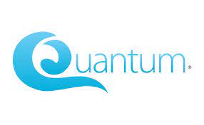 Quantum - IWAquariums