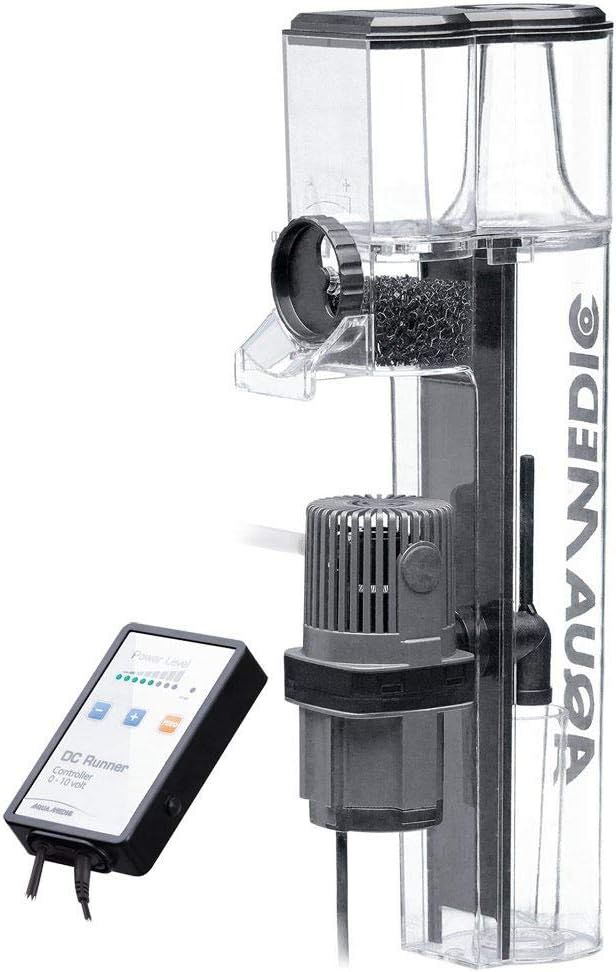 Skimmers Aquarium Equipment IWAquariums