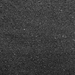 Seachem Flourite Black Sand 7kg
