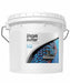 Seachem Discus Buffer 4kg