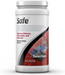Seachem Safe 50g