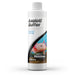 Seachem Axolotl Buffer 250ml
