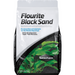 Seachem Flourite Black Sand 3.5kg