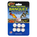 Zoo Med Original Banquet Feeding Block Mini Weekend ( 6 )