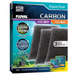 Fluval Ac20/30 Activated Carbon Insert 3 Pack