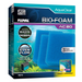 Fluval Ac20 Bio Foam Insert Blue 3 Pack