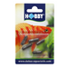 Dupla Planaria X Special Bait