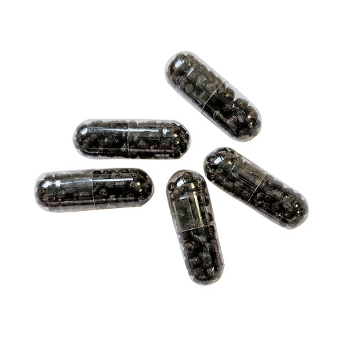 Dupla Planaria X Special Bait