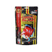 Hikari Goldfish Bio-gold Plus Floating S - 300g