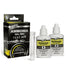 Fritz Aquatics Ammonia Test Kit