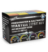 Fritz Aquatics Master Test Kit