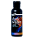 Fritz Dark Water 118ml/4oz
