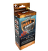 Fritz Aquatics Parashield 118ml/4oz