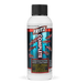 Fritz Aquatics Complete Water Conditioner 118ml/4oz