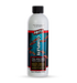 Fritz Aquatics Complete Water Conditioner 236ml/8oz