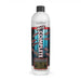 Fritz Aquatics Complete Water Conditioner 946ml/32oz