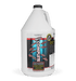 Fritz Aquatics Complete Water Conditioner 3.7l/1 Gal