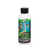 Fritz Aquatics Algae Clean Out 118ml/4oz