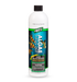 Fritz Aquatics Algae Clean Out 473ml/16oz