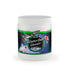 Fritz Aquatics Fritzpond Waterfall Cleaner 567g/1.25lb