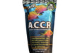 Fritz Aquatics Pro Aquatics A.c.c.r. 567g/1.25lb