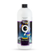 Fritz Aquatics Fritzzyme 9 Saltwater Nitrifying Bacteria 946ml/32oz