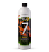 Fritz Aquatics Fritzzyme 7 Freshwater Nitrifying Bacteria 473ml/16oz