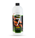Fritz Aquatics Fritzzyme 7 Freshwater Nitrifying Bacteria 946ml/32oz