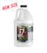 Fritz Aquatics Fritzzyme 7 Freshwater Nitrifying Bacteria 1.89l/64oz