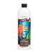 Fritz Aquatics Fritzguard Water Conditioner 473ml/16oz