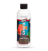 Fritz Aquatics Fritzguard Water Conditioner 236ml/8oz